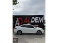 -ALDEM PREMİUM- RENAULT FLUENCE İCON 2015 HATASIZ