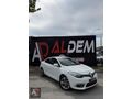 -ALDEM PREMİUM- RENAULT FLUENCE İCON 2015 HATASIZ