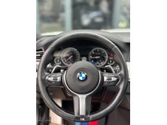 SANAT OTOMOTİV-2013MODEL-245.000KM-M SPORT-HATASIZ-VAKUM-HAYALET