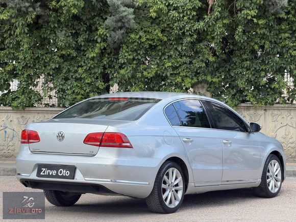 DEĞİŞENSİZ DOLUSU BAKIMLI