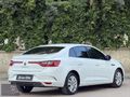 HATASIZ DEĞİŞENSİZ BAKIMLI EXTRALI