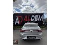 -ALDEM PREMİUM- RENAULT MEGANE 2020 OTOMATİK TESLA EKRAN