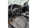-ALDEM PREMİUM- RENAULT MEGANE 2020 OTOMATİK TESLA EKRAN