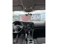 -ALDEM PREMİUM- RENAULT MEGANE 2020 OTOMATİK TESLA EKRAN