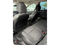 -ALDEM PREMİUM- RENAULT MEGANE 2020 OTOMATİK TESLA EKRAN