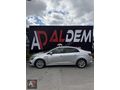 -ALDEM PREMİUM- RENAULT MEGANE 2020 OTOMATİK TESLA EKRAN