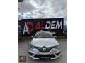 -ALDEM PREMİUM- RENAULT MEGANE 2020 OTOMATİK TESLA EKRAN