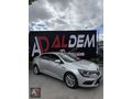-ALDEM PREMİUM- RENAULT MEGANE 2020 OTOMATİK TESLA EKRAN