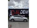 -ALDEM PREMİUM- RENAULT MEGANE 2020 OTOMATİK TESLA EKRAN