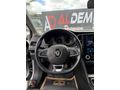 -ALDEM PREMİUM- RENAULT MEGANE 2020 OTOMATİK TESLA EKRAN