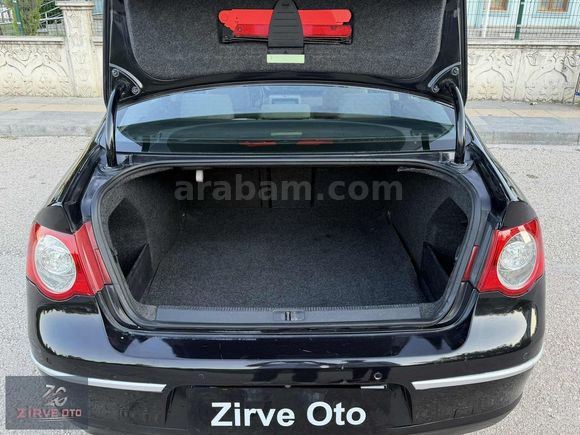 DEĞİŞENSİZ TAM OTOMATİK BAKIMLI
