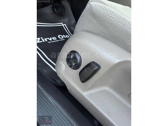 DEĞİŞENSİZ TAM OTOMATİK BAKIMLI