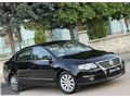 DEĞİŞENSİZ TAM OTOMATİK BAKIMLI