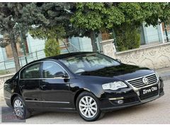 DEĞİŞENSİZ TAM OTOMATİK BAKIMLI