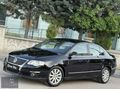 DEĞİŞENSİZ TAM OTOMATİK BAKIMLI