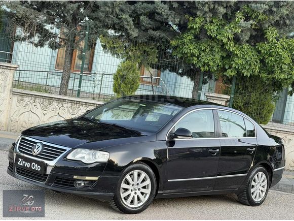 DEĞİŞENSİZ TAM OTOMATİK BAKIMLI