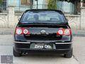 DEĞİŞENSİZ TAM OTOMATİK BAKIMLI