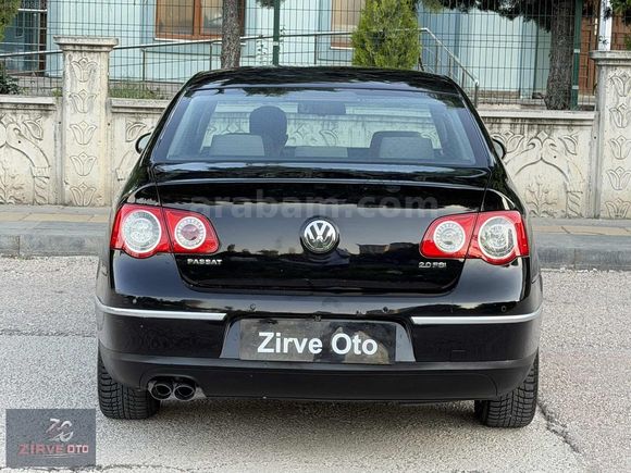 DEĞİŞENSİZ TAM OTOMATİK BAKIMLI