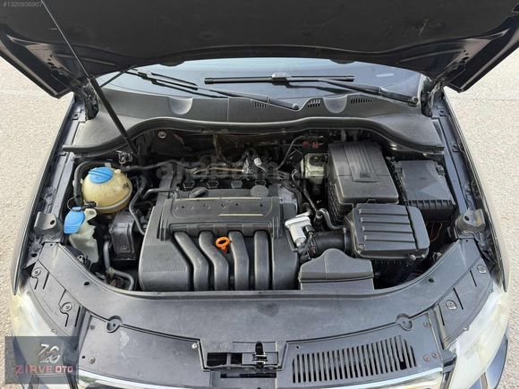 DEĞİŞENSİZ TAM OTOMATİK BAKIMLI