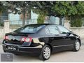 DEĞİŞENSİZ TAM OTOMATİK BAKIMLI