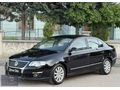 DEĞİŞENSİZ TAM OTOMATİK BAKIMLI