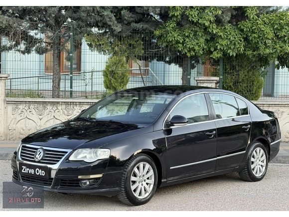 DEĞİŞENSİZ TAM OTOMATİK BAKIMLI