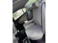 DEĞİŞENSİZ TAM OTOMATİK BAKIMLI