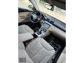 DEĞİŞENSİZ TAM OTOMATİK BAKIMLI