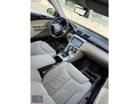 DEĞİŞENSİZ TAM OTOMATİK BAKIMLI
