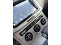 DEĞİŞENSİZ TAM OTOMATİK BAKIMLI