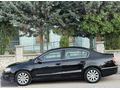 DEĞİŞENSİZ TAM OTOMATİK BAKIMLI