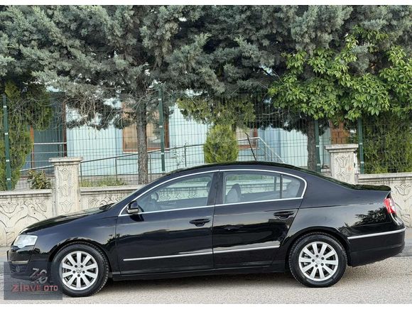 DEĞİŞENSİZ TAM OTOMATİK BAKIMLI
