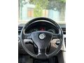 DEĞİŞENSİZ TAM OTOMATİK BAKIMLI