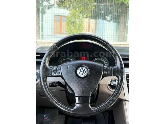 DEĞİŞENSİZ TAM OTOMATİK BAKIMLI