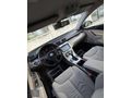 DEĞİŞENSİZ TAM OTOMATİK BAKIMLI