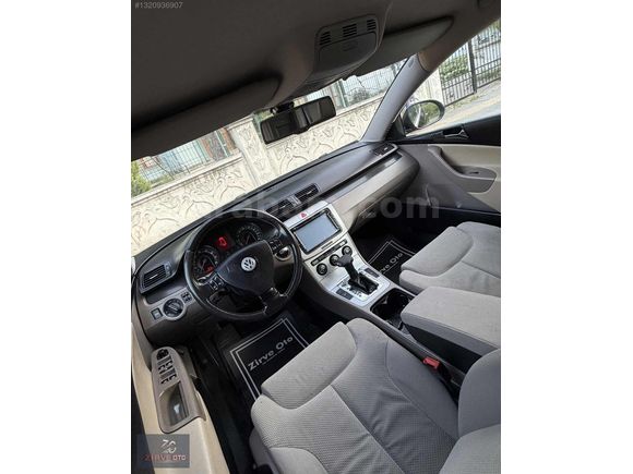 DEĞİŞENSİZ TAM OTOMATİK BAKIMLI