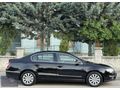 DEĞİŞENSİZ TAM OTOMATİK BAKIMLI
