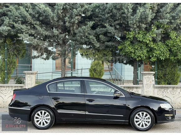 DEĞİŞENSİZ TAM OTOMATİK BAKIMLI