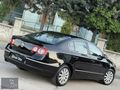 DEĞİŞENSİZ TAM OTOMATİK BAKIMLI