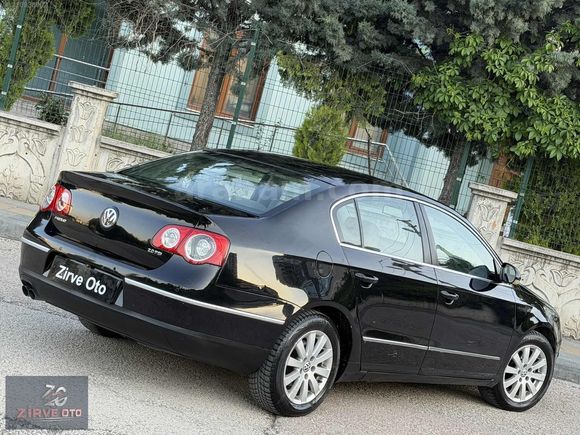 DEĞİŞENSİZ TAM OTOMATİK BAKIMLI
