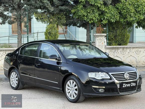 DEĞİŞENSİZ TAM OTOMATİK BAKIMLI