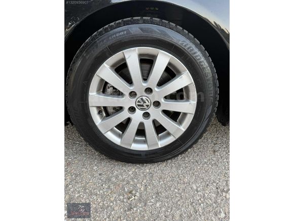 DEĞİŞENSİZ TAM OTOMATİK BAKIMLI