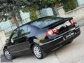 DEĞİŞENSİZ TAM OTOMATİK BAKIMLI