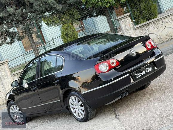 DEĞİŞENSİZ TAM OTOMATİK BAKIMLI