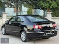 DEĞİŞENSİZ TAM OTOMATİK BAKIMLI