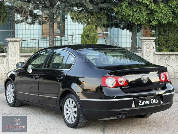 DEĞİŞENSİZ TAM OTOMATİK BAKIMLI