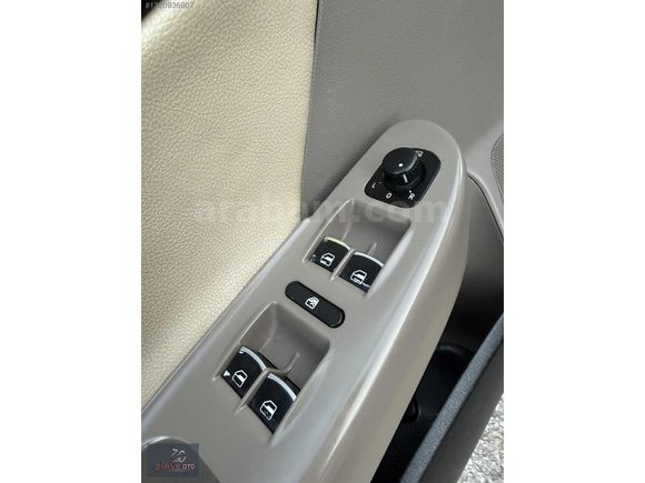 DEĞİŞENSİZ TAM OTOMATİK BAKIMLI