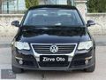 DEĞİŞENSİZ TAM OTOMATİK BAKIMLI