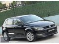DÜŞÜK KM BAKIMLI EN DOLUSU