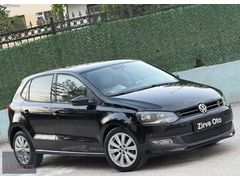 DÜŞÜK KM BAKIMLI EN DOLUSU